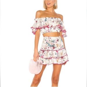 Charo Ruiz Ibiza Set